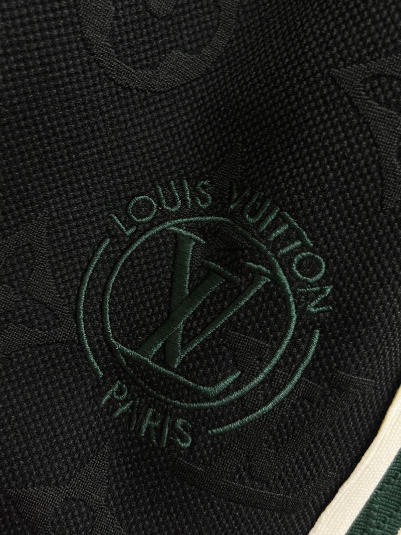 Louis Vuitton Long Pants